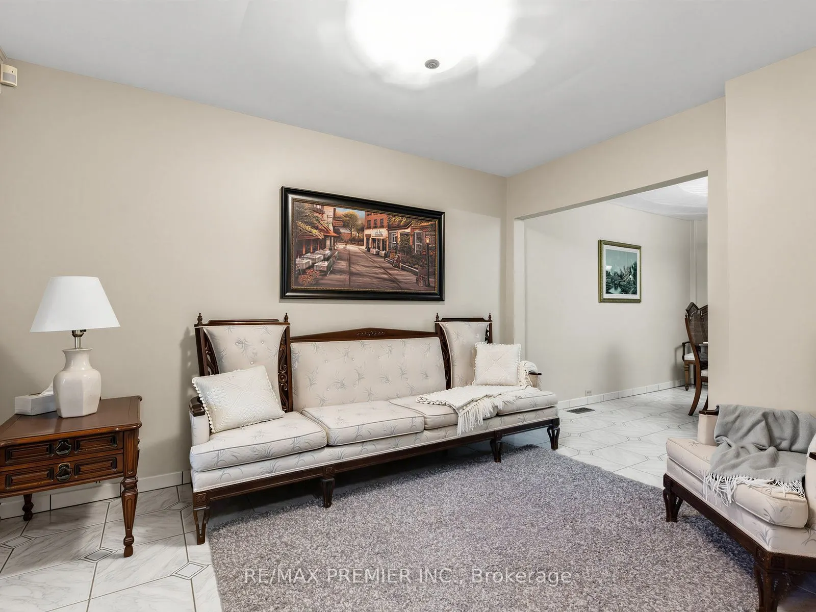 155 Ascot Avenue