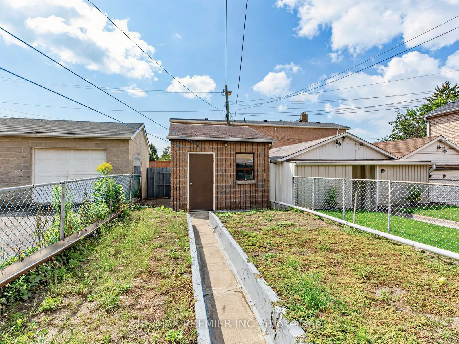 155 Ascot Avenue