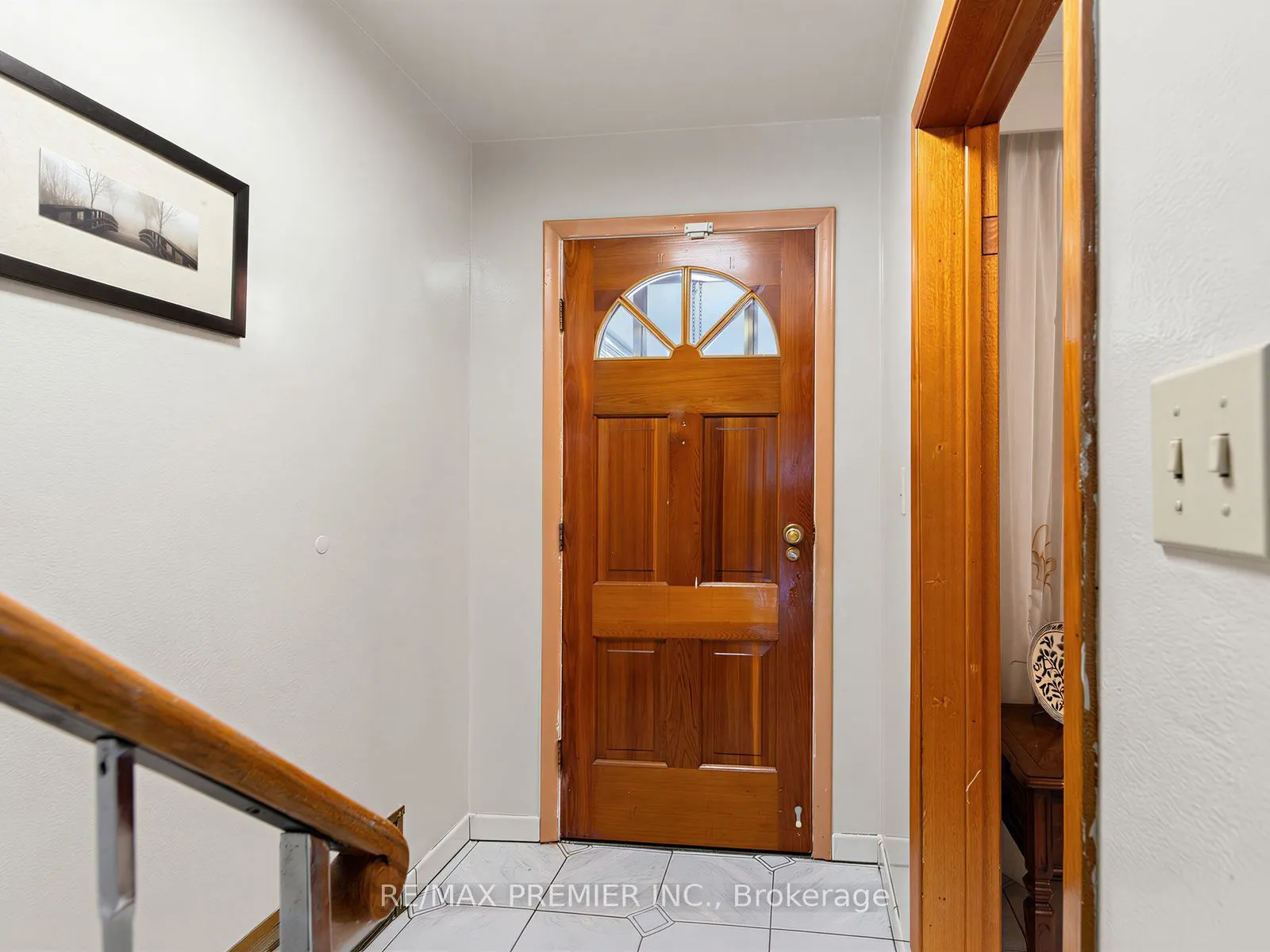 155 Ascot Avenue