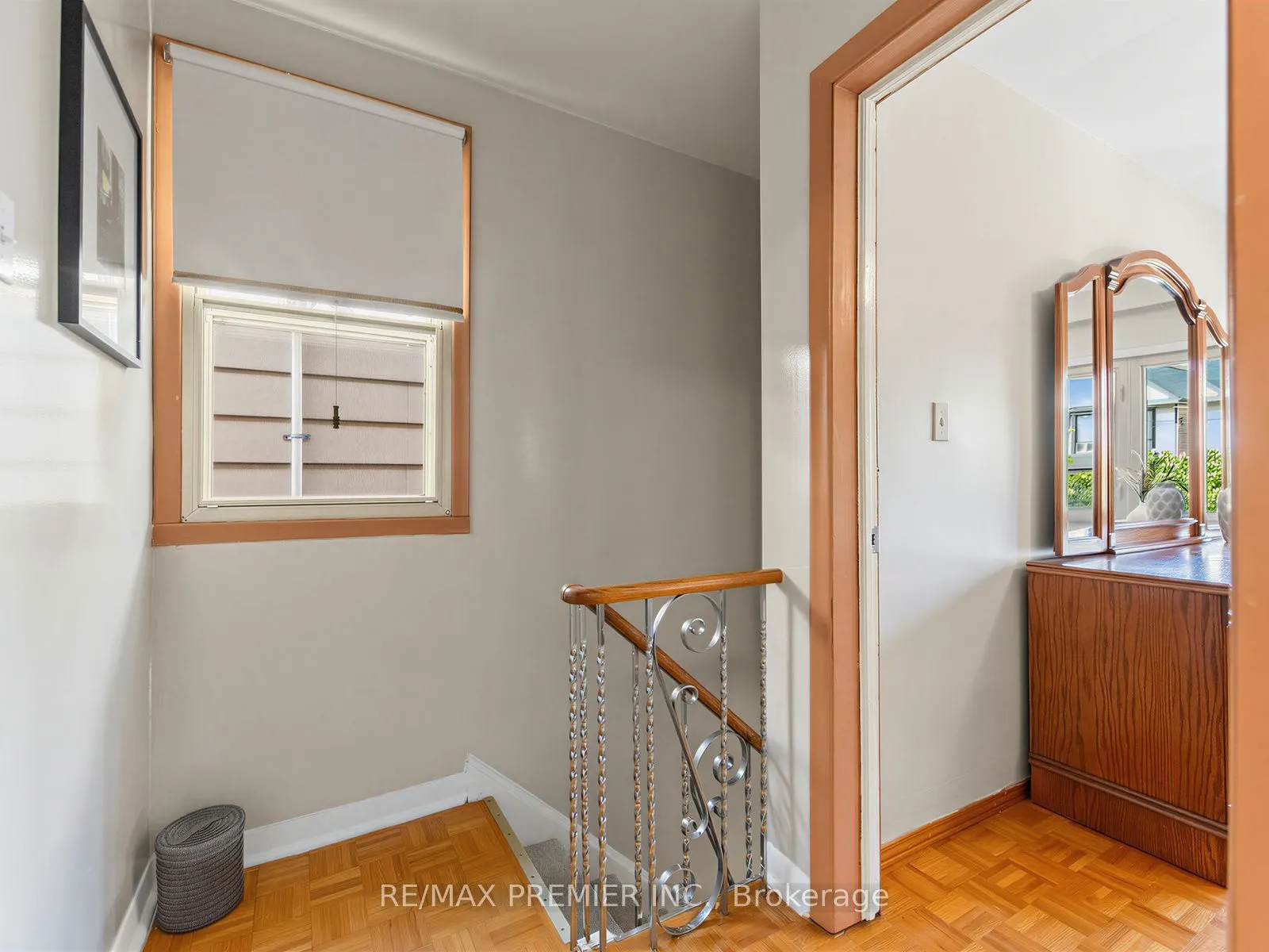 155 Ascot Avenue