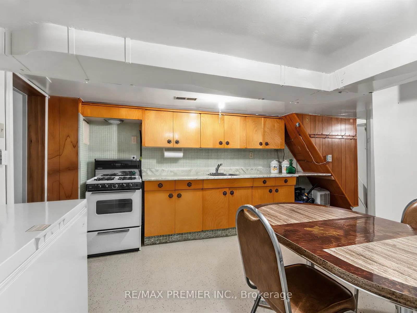 155 Ascot Avenue