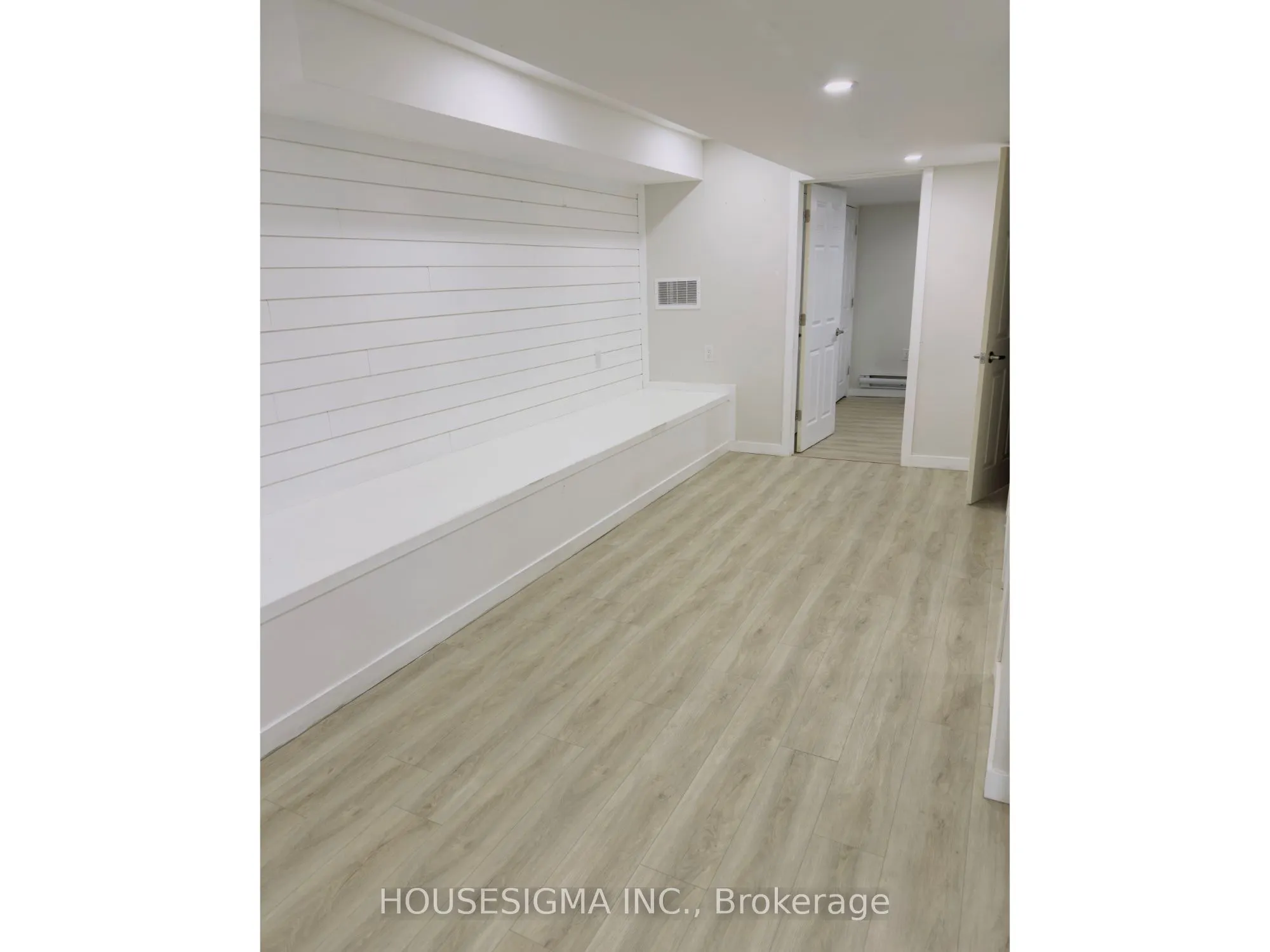 529 Runnymede Road