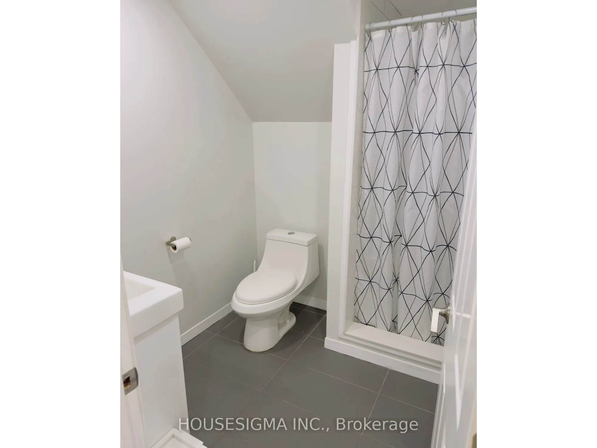 529 Runnymede Road