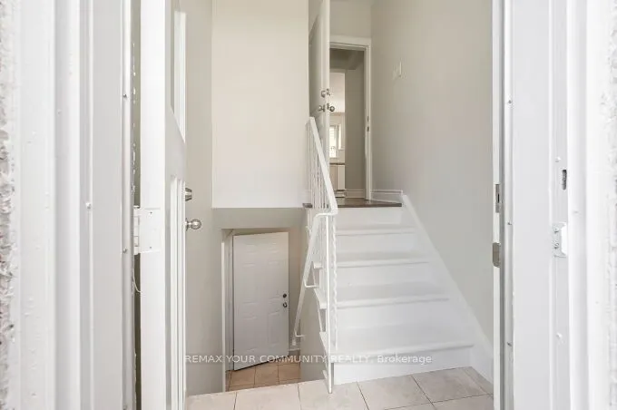 3 Indianola Drive
