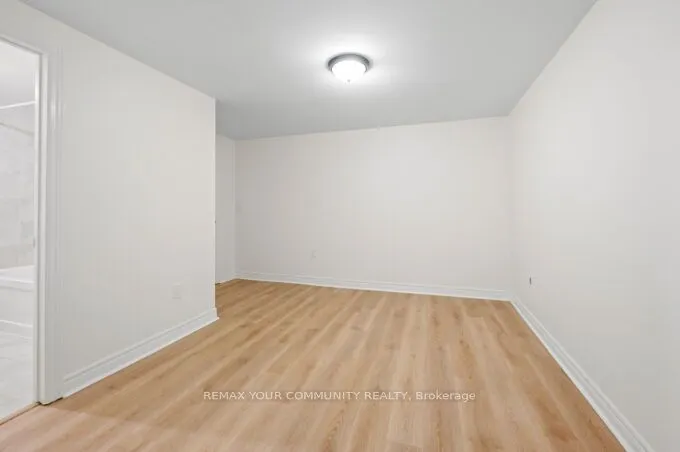3 Indianola Drive
