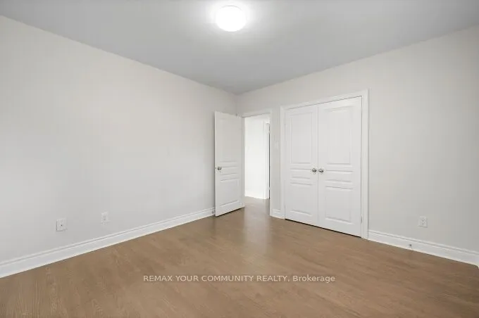3 Indianola Drive