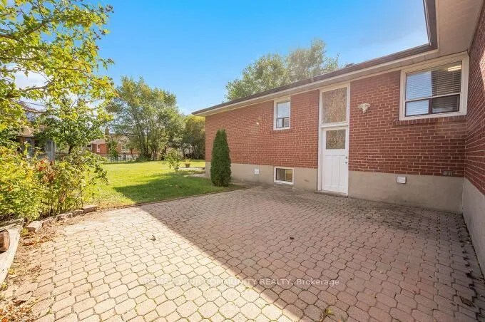3 Indianola Drive