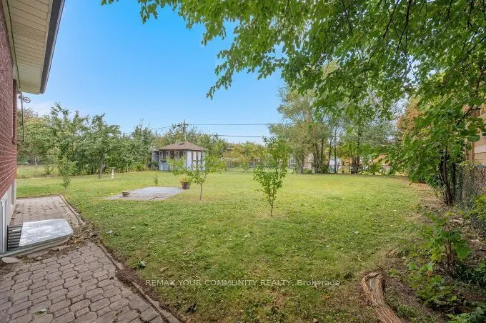 3 Indianola Drive