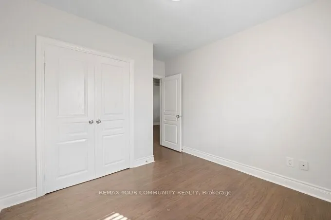 3 Indianola Drive