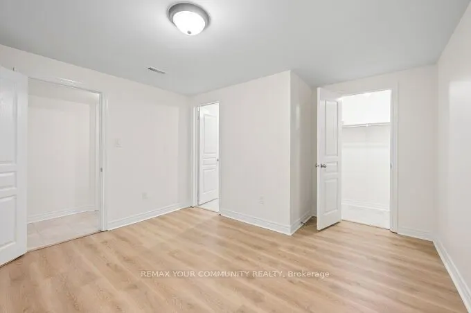 3 Indianola Drive