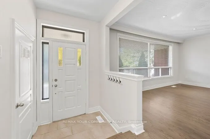 3 Indianola Drive