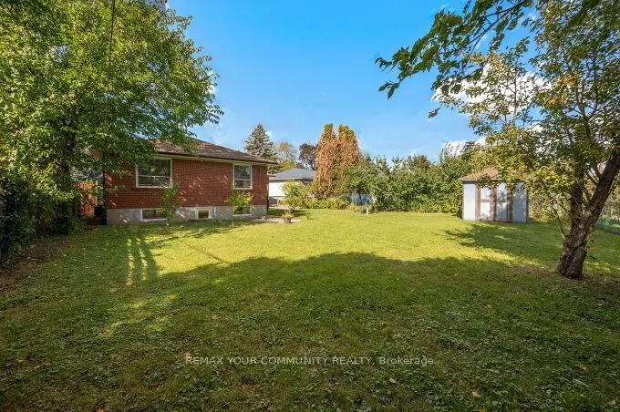 3 Indianola Drive