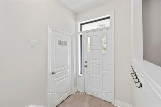 3 Indianola Drive