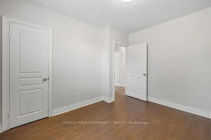 3 Indianola Drive
