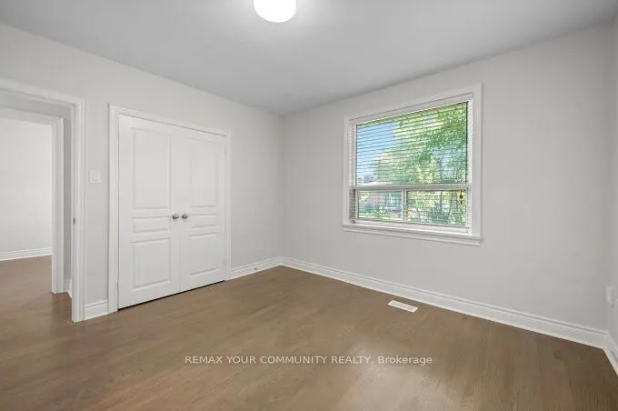 3 Indianola Drive