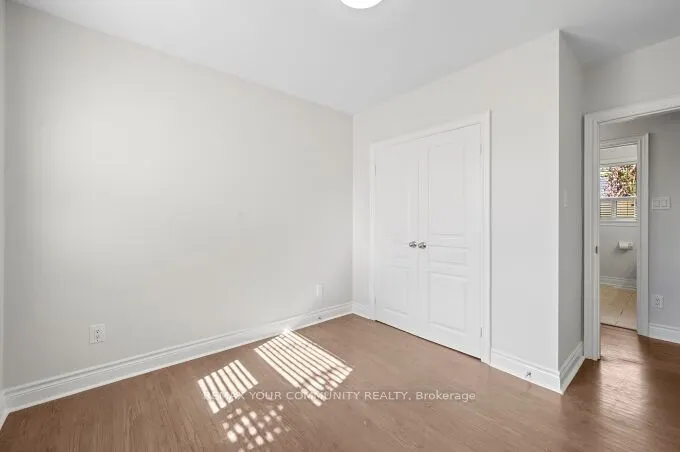 3 Indianola Drive