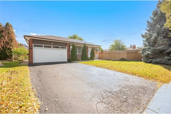 3 Indianola Drive