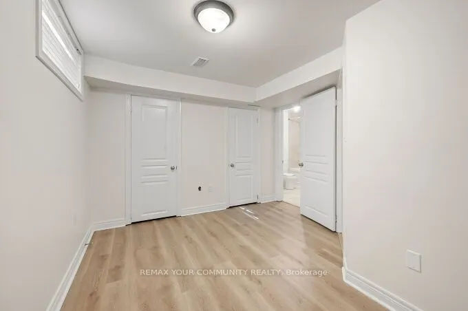 3 Indianola Drive