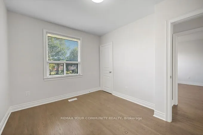3 Indianola Drive