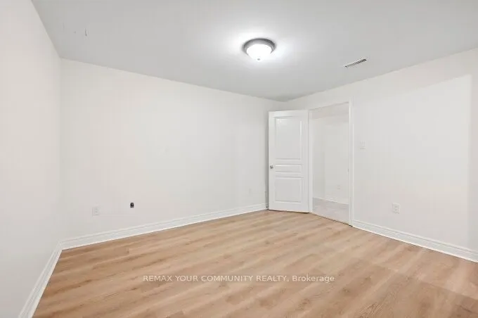 3 Indianola Drive
