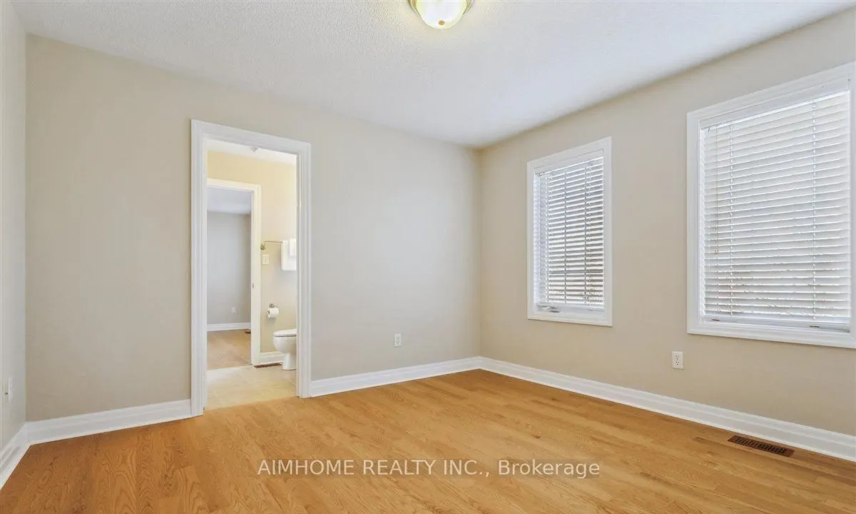 2173 Highcliffe Way