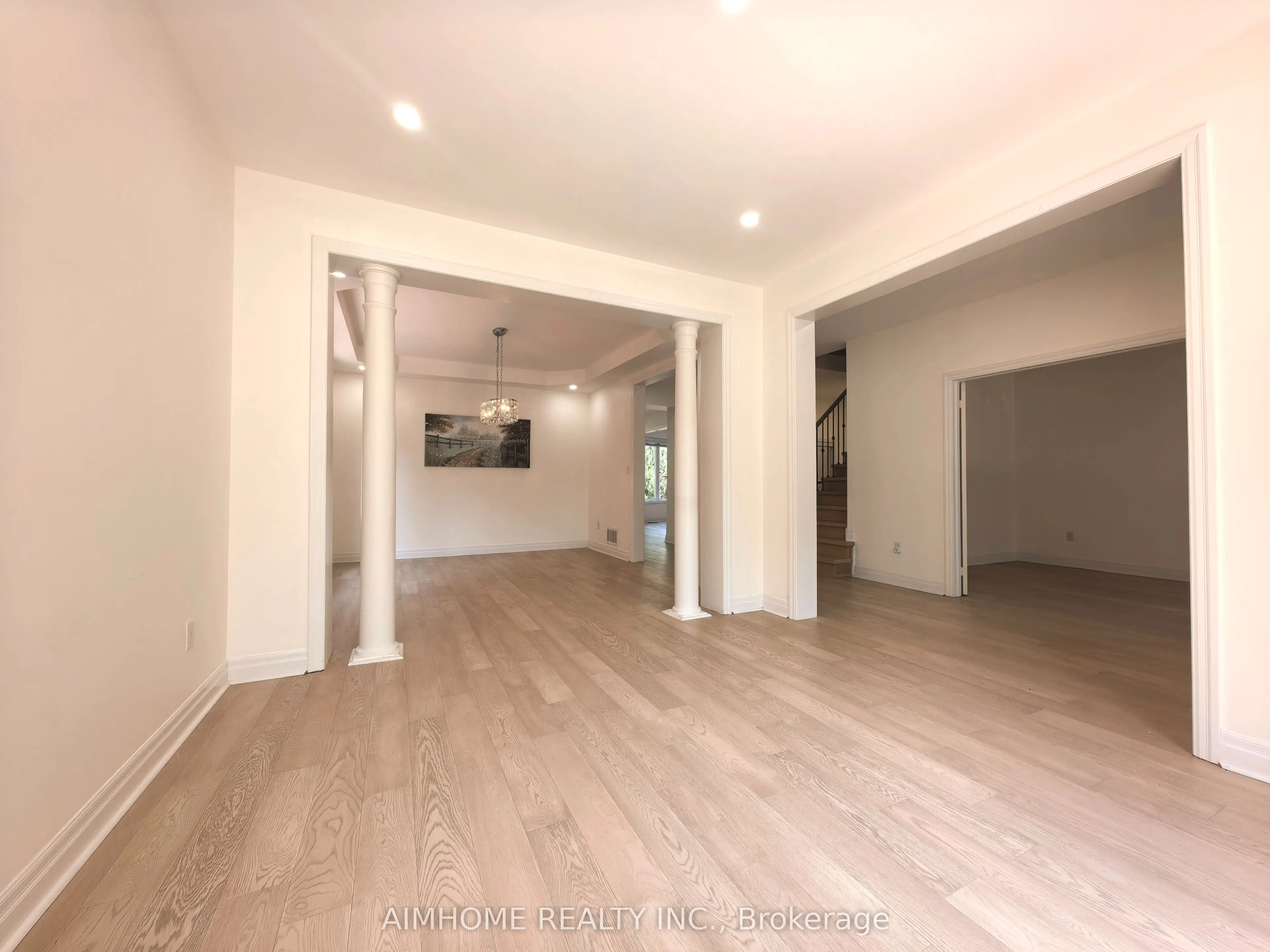 2173 Highcliffe Way