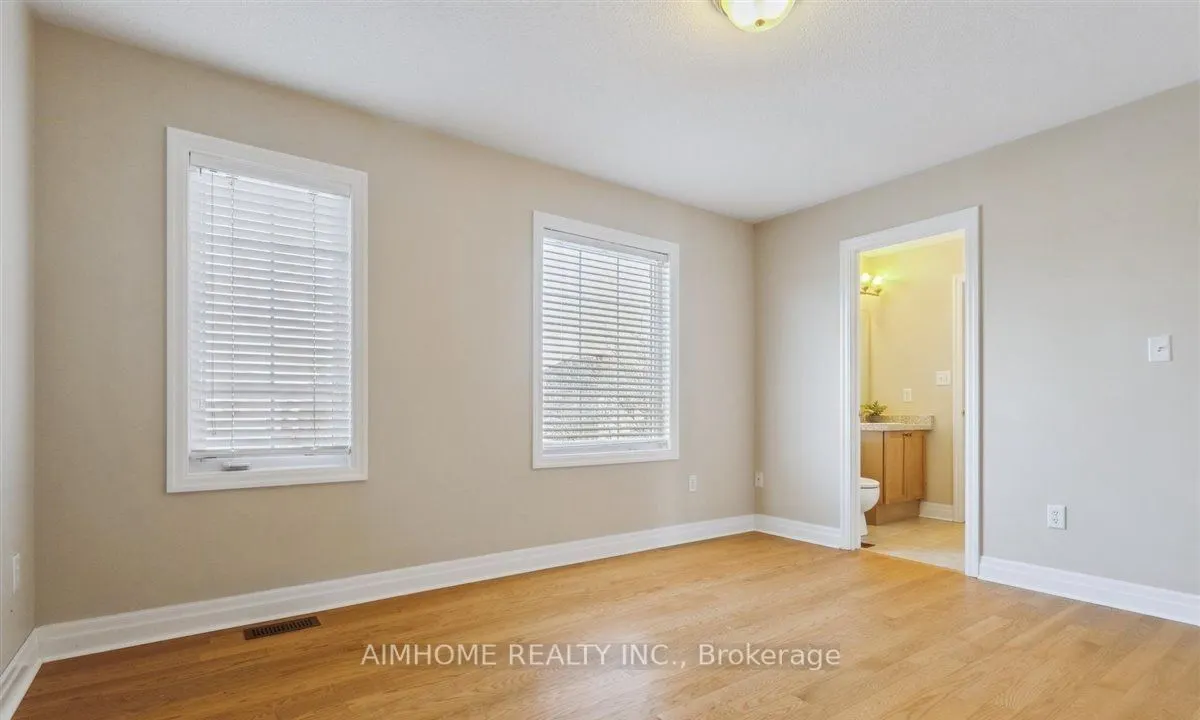 2173 Highcliffe Way