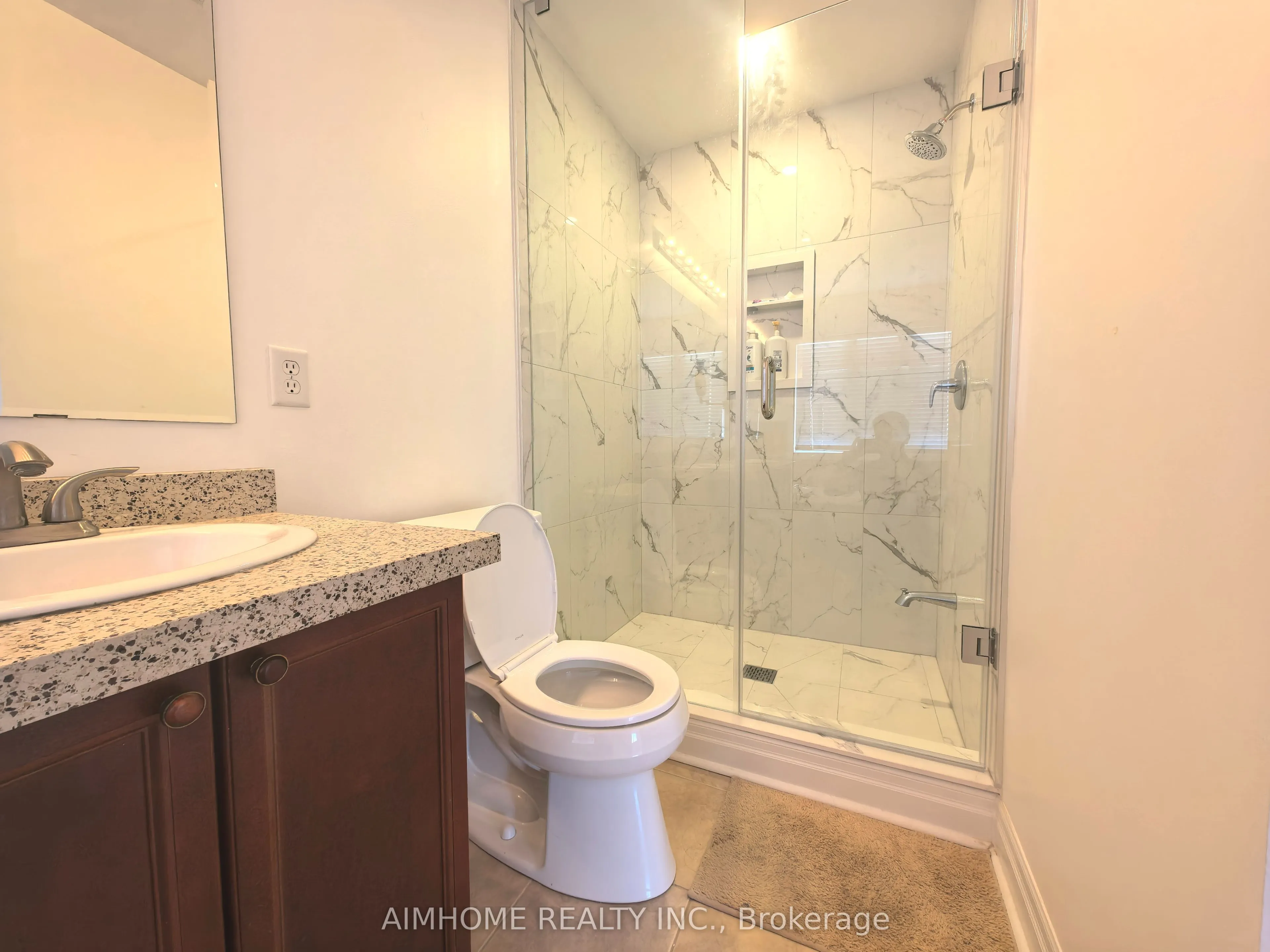 2173 Highcliffe Way