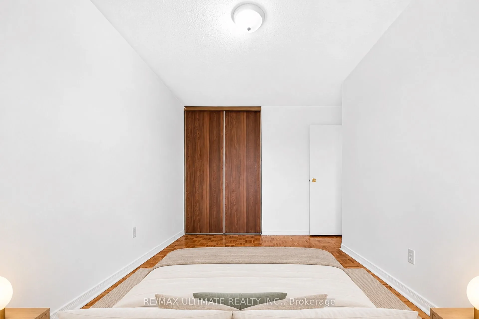 122 Moregate Crescent #47