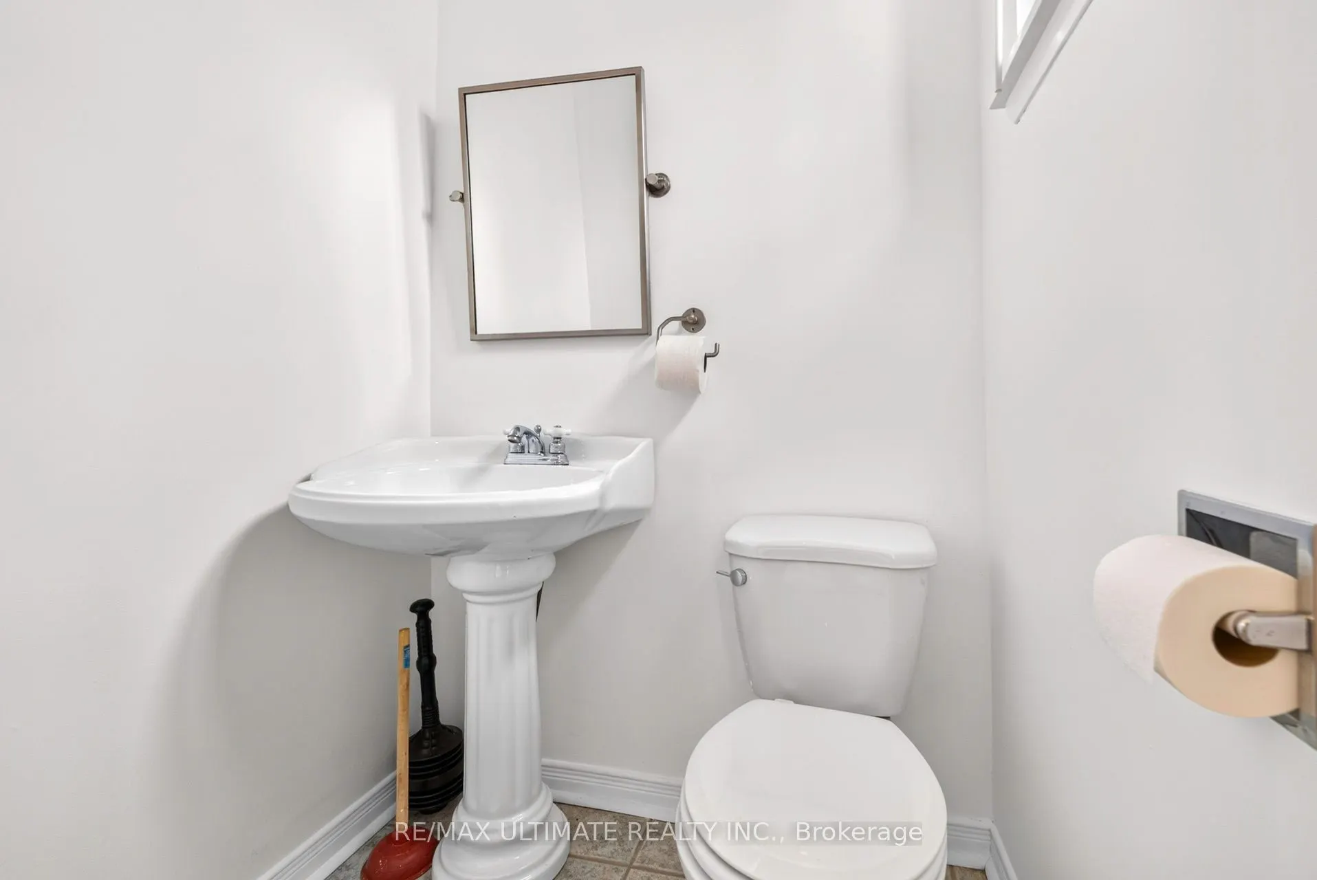122 Moregate Crescent #47