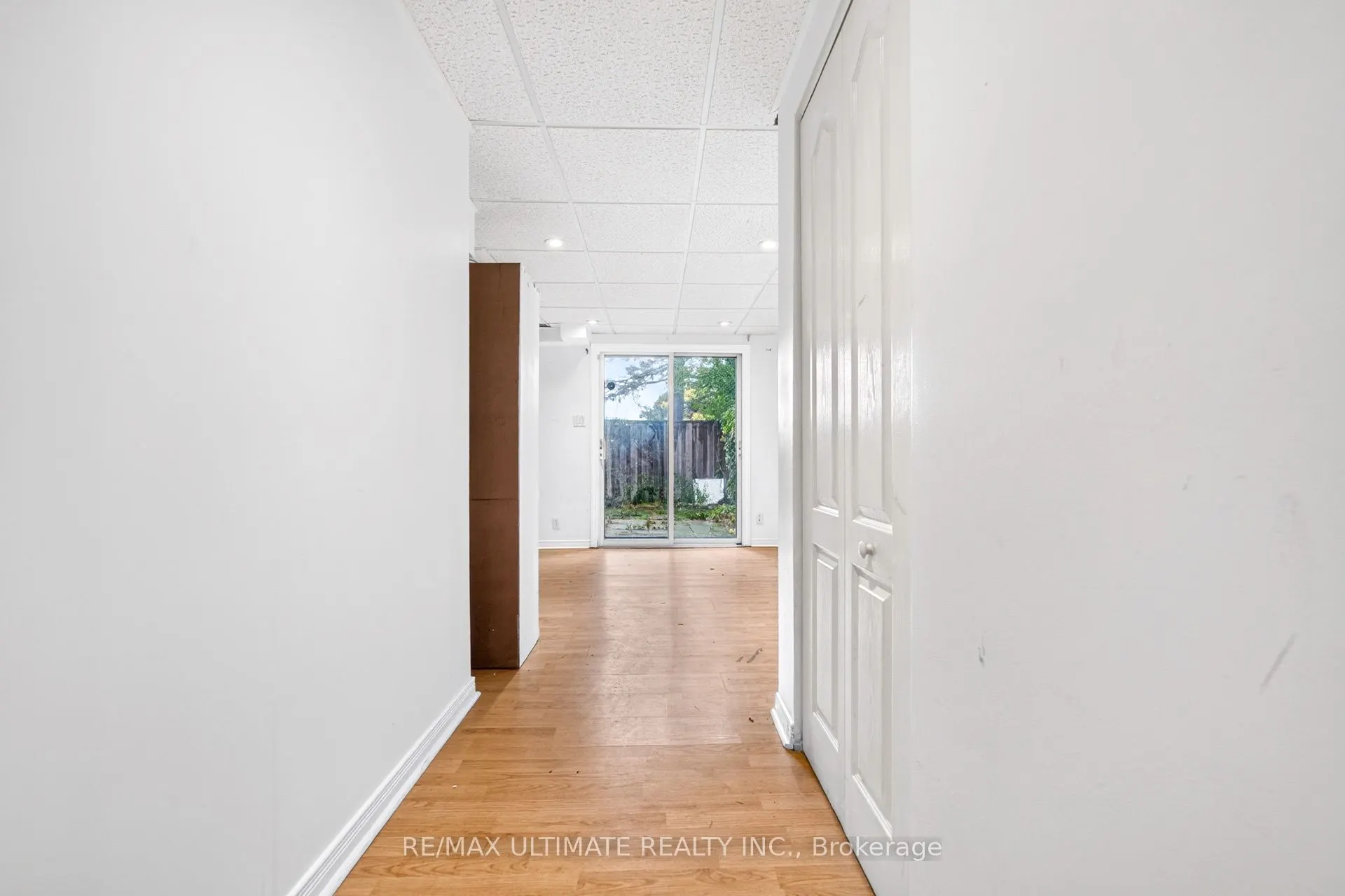 122 Moregate Crescent #47