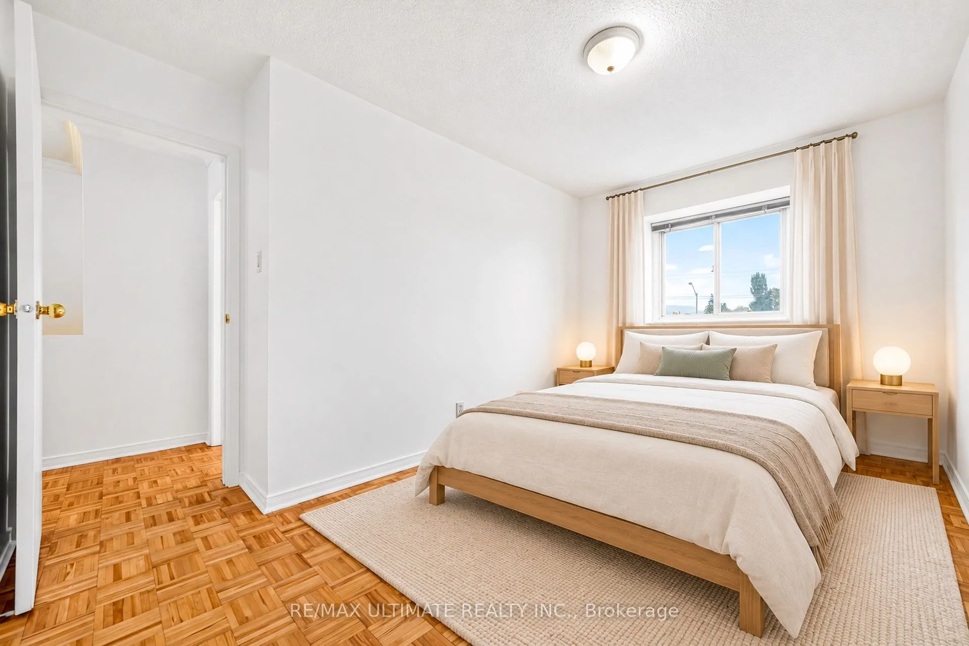 122 Moregate Crescent #47