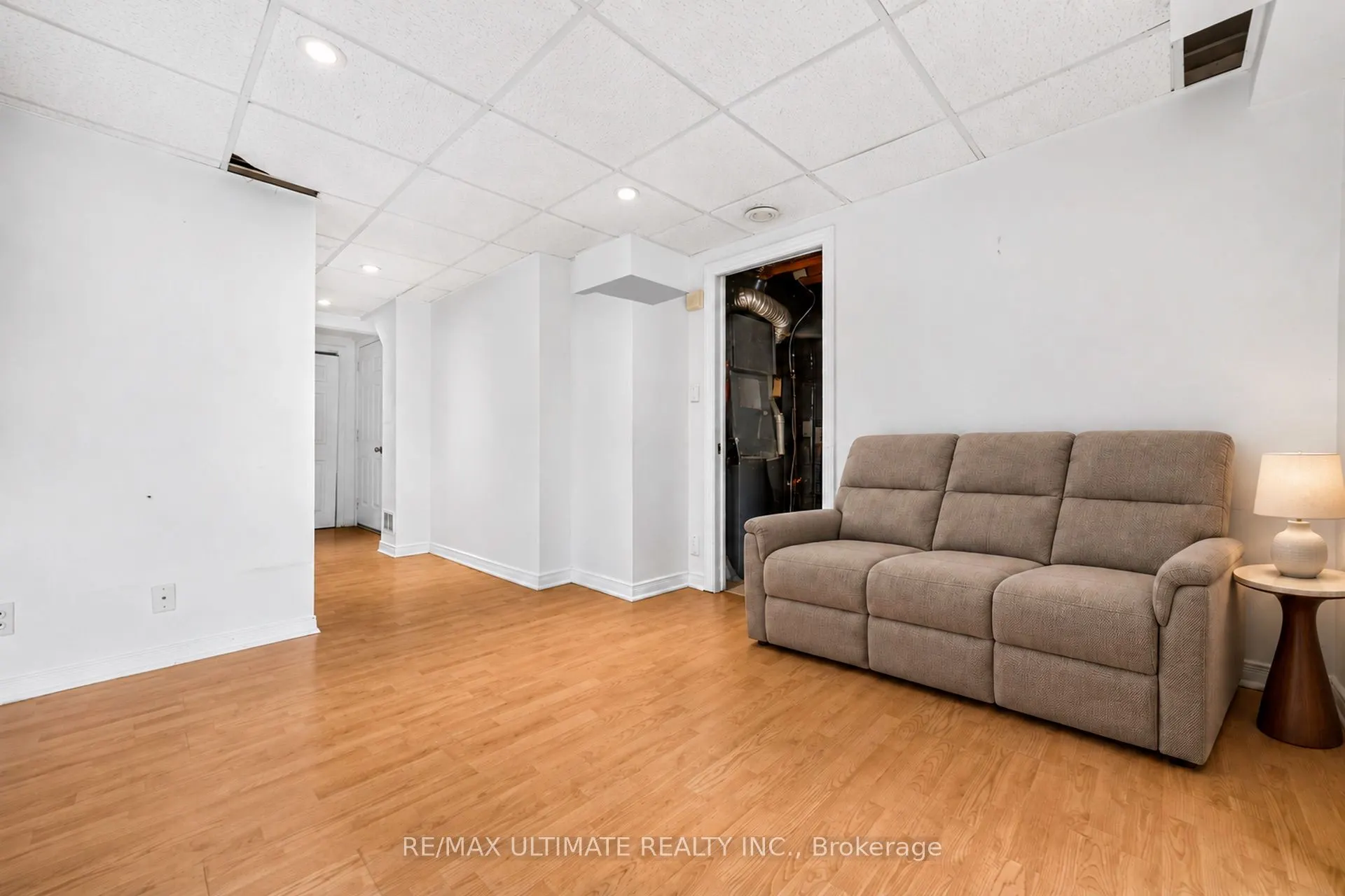 122 Moregate Crescent #47