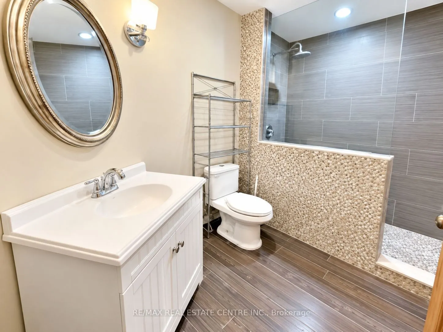 1302 Renfield Drive