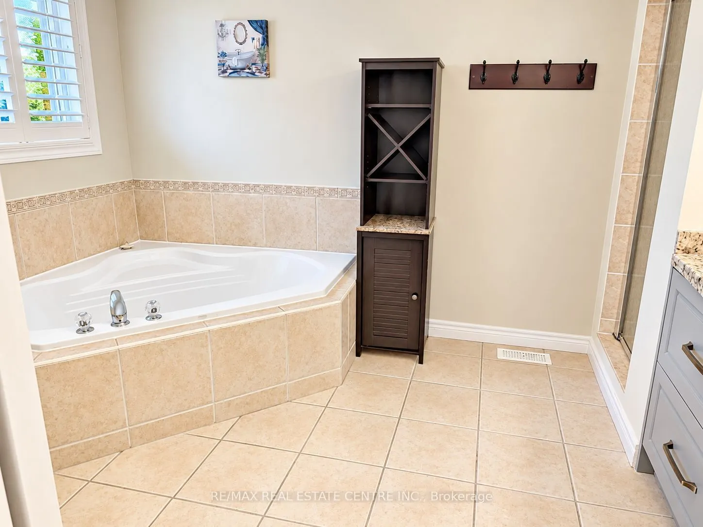 1302 Renfield Drive