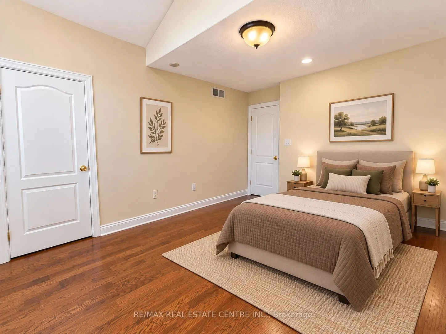 1302 Renfield Drive