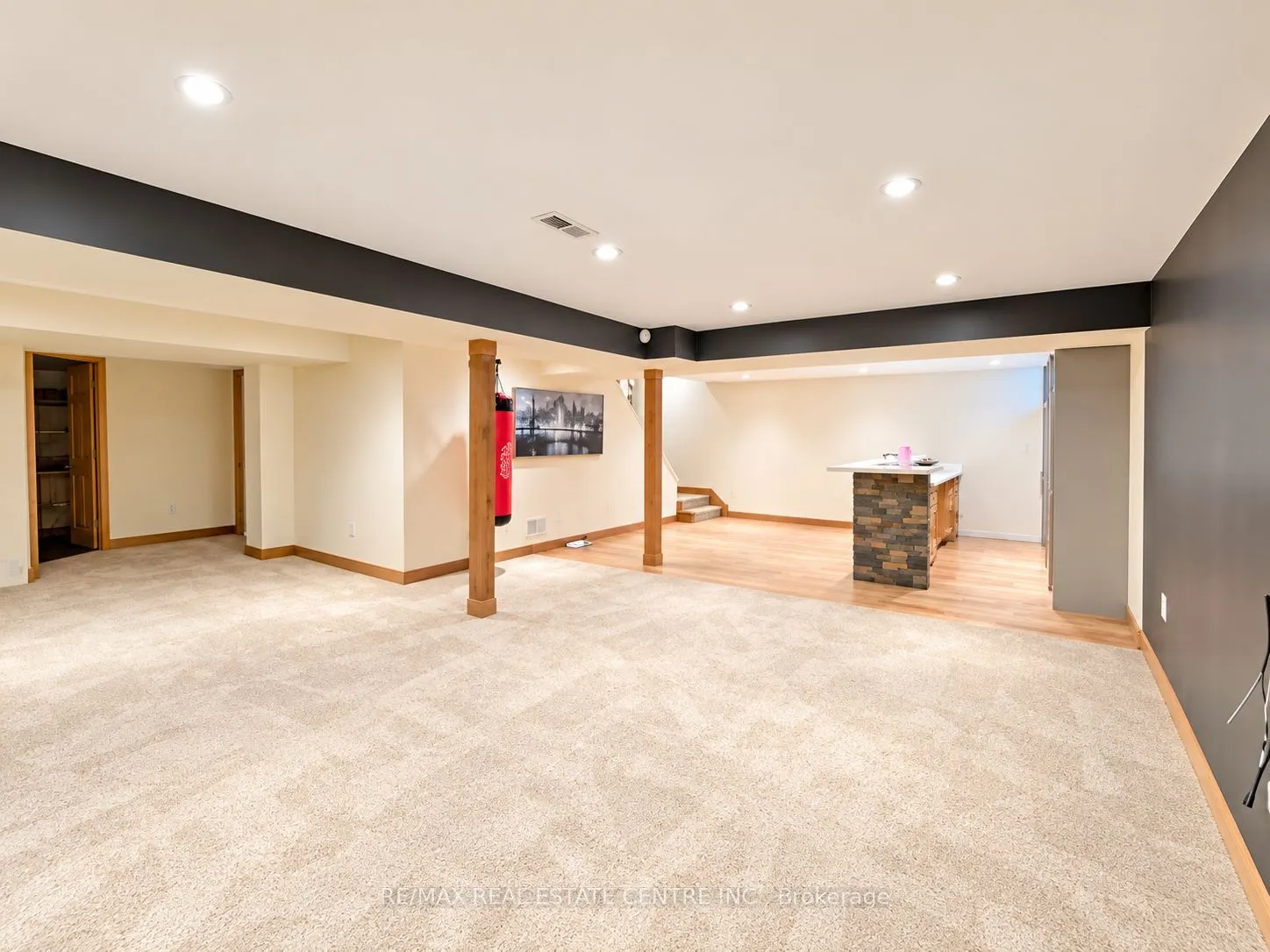 1302 Renfield Drive