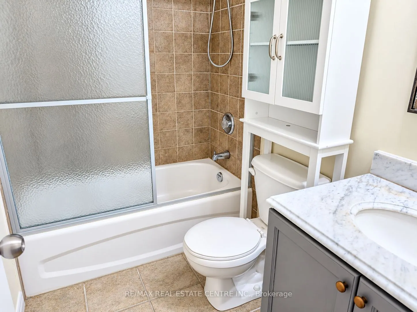 1302 Renfield Drive