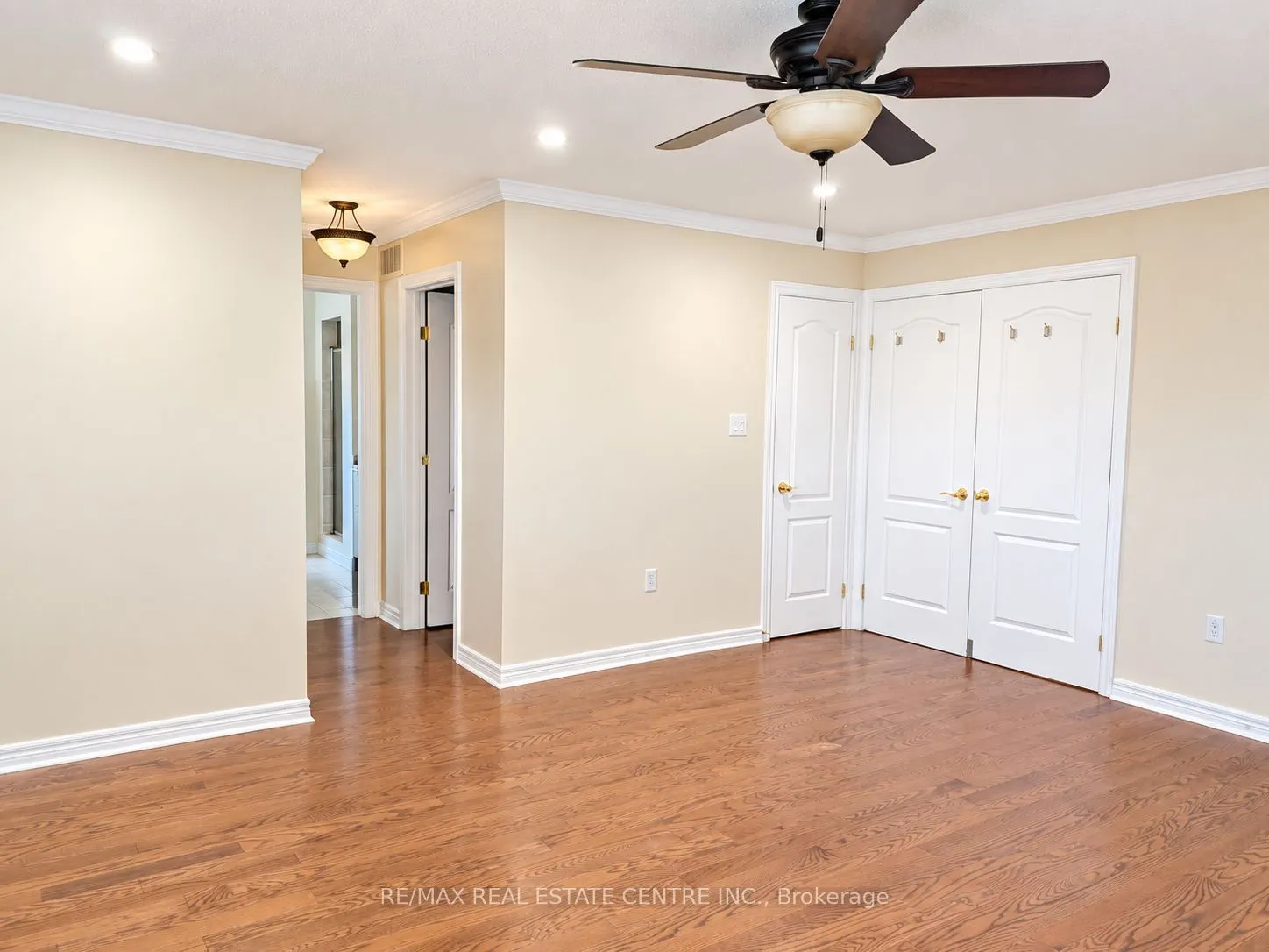 1302 Renfield Drive