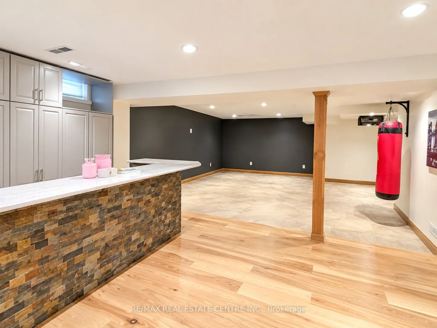 1302 Renfield Drive