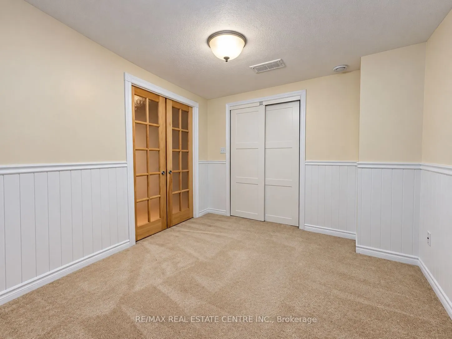 1302 Renfield Drive