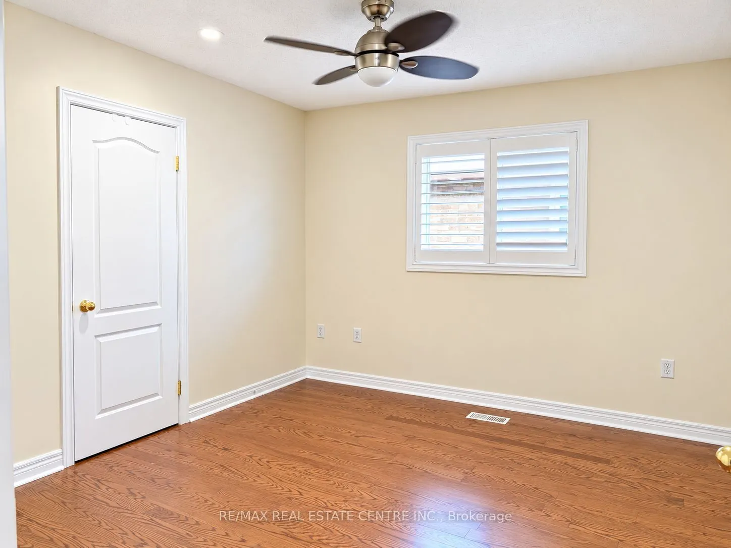 1302 Renfield Drive