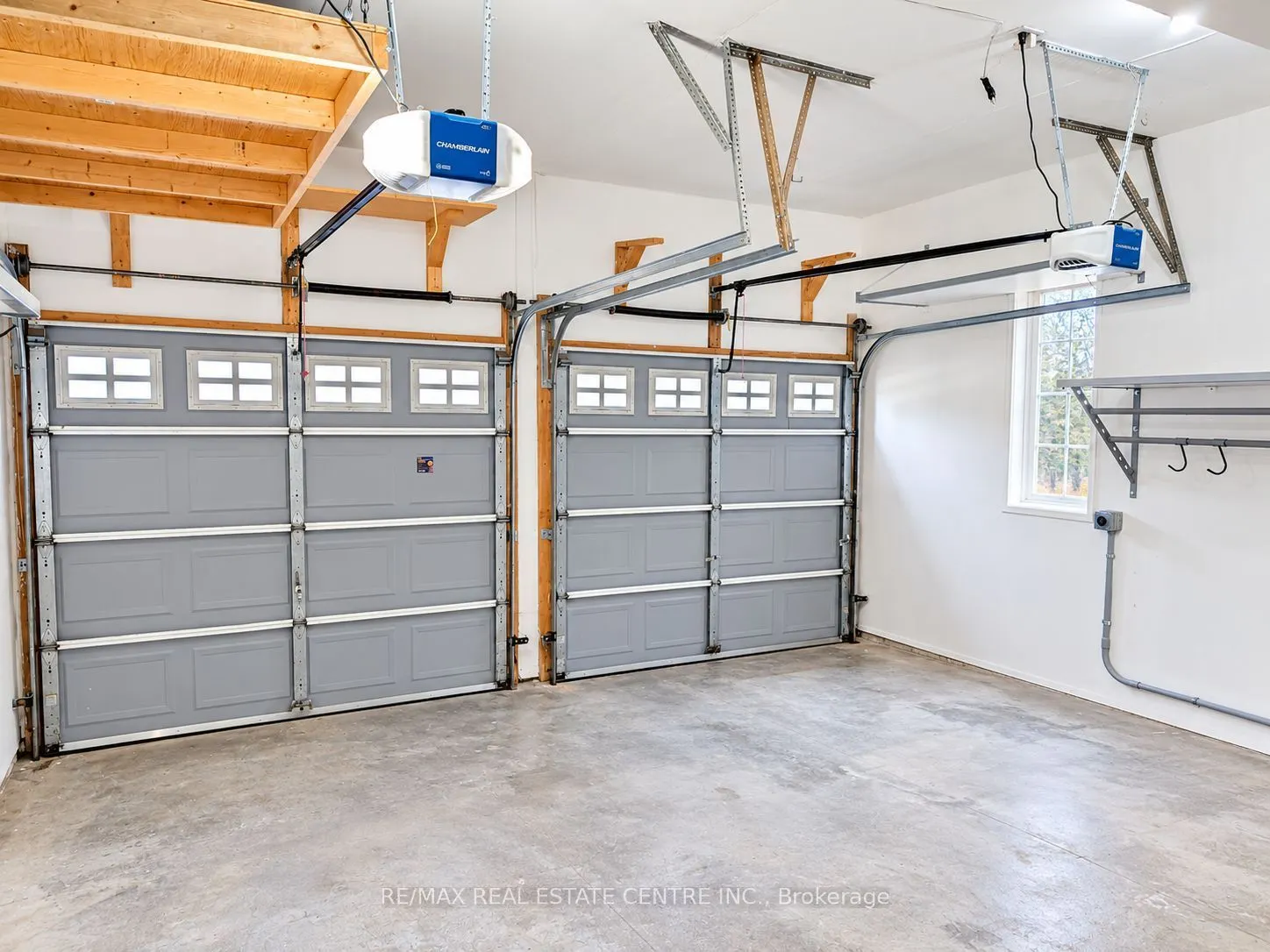 1302 Renfield Drive