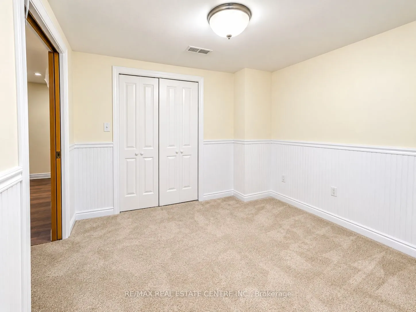 1302 Renfield Drive