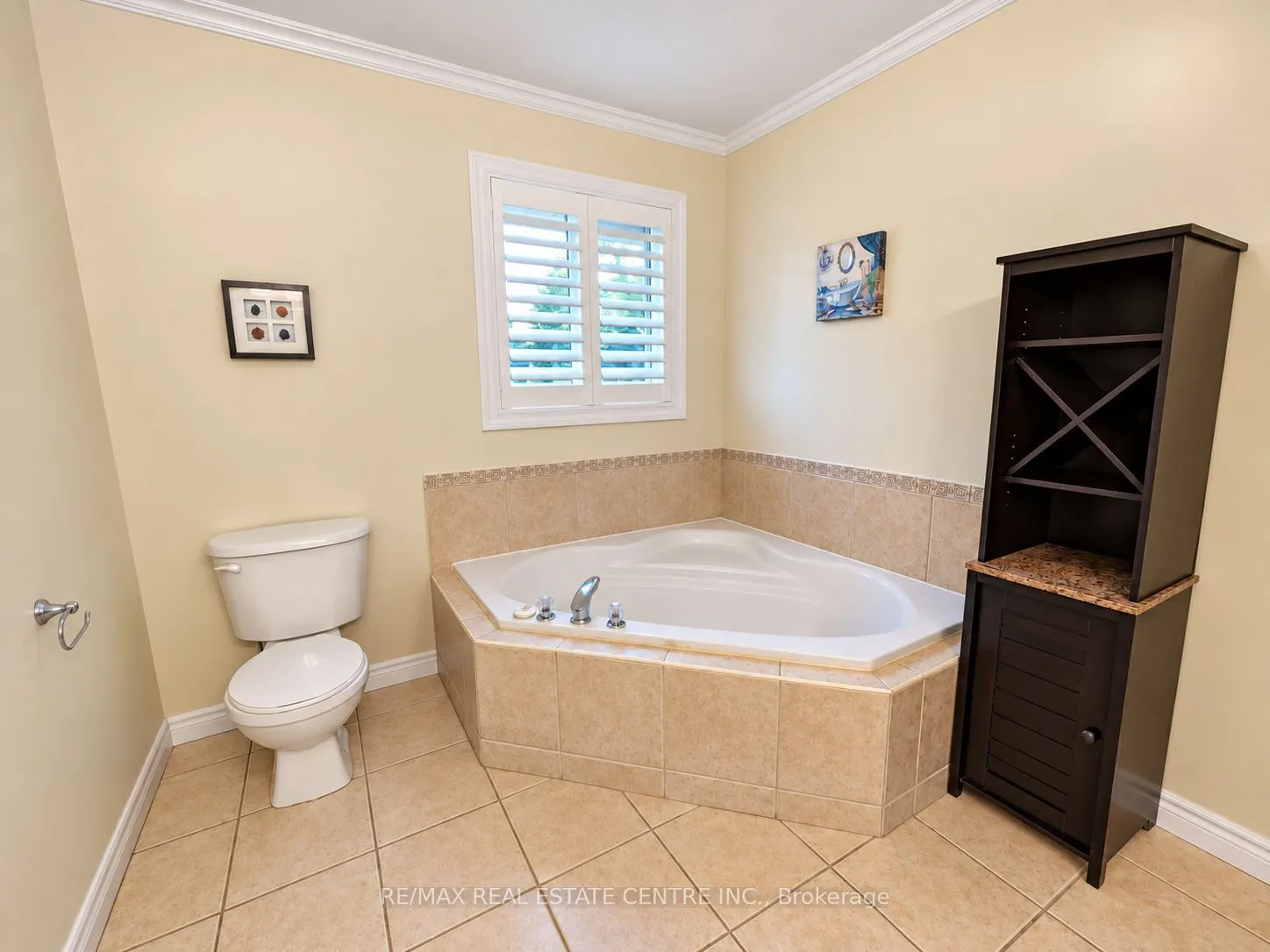 1302 Renfield Drive