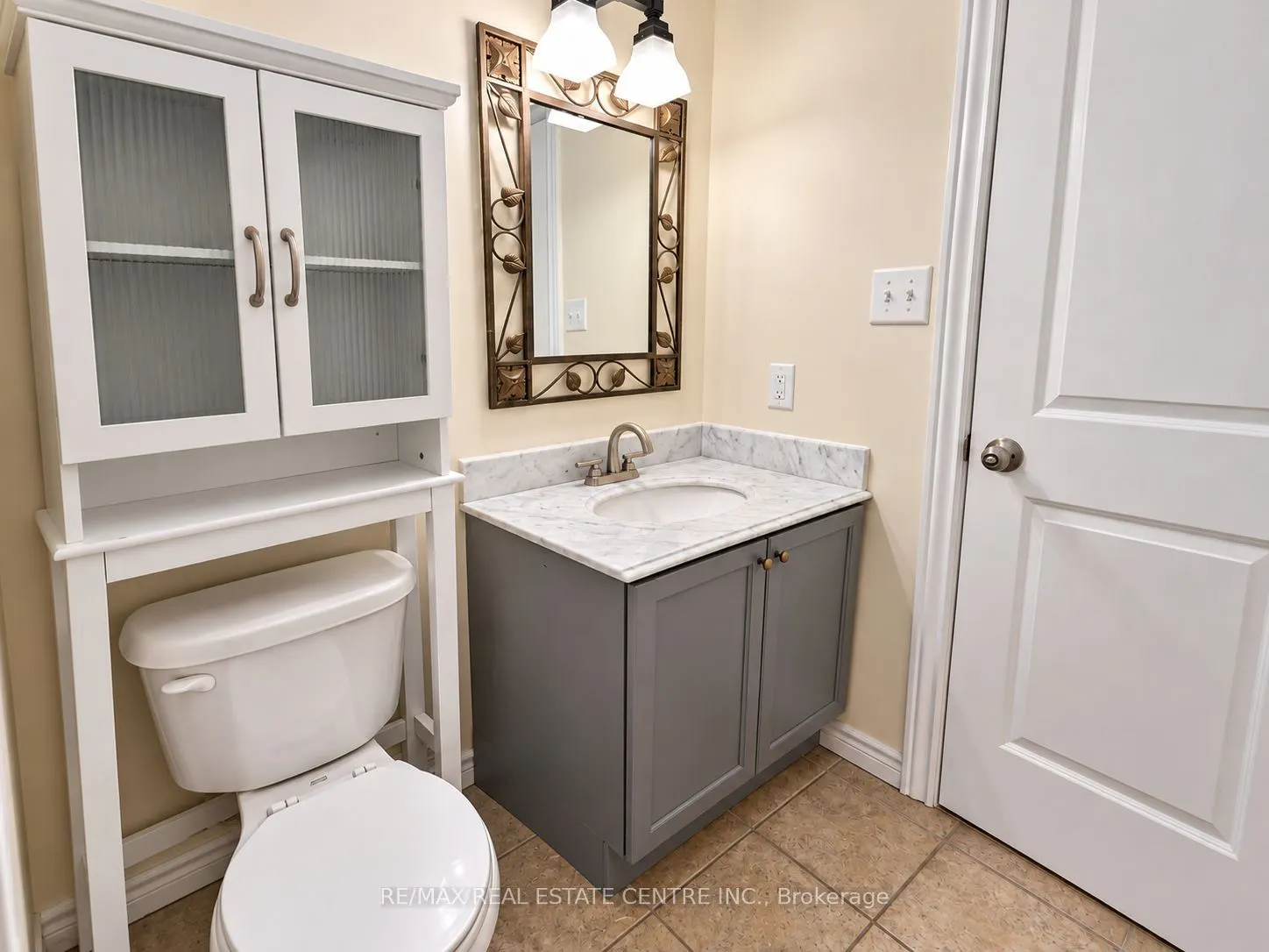 1302 Renfield Drive