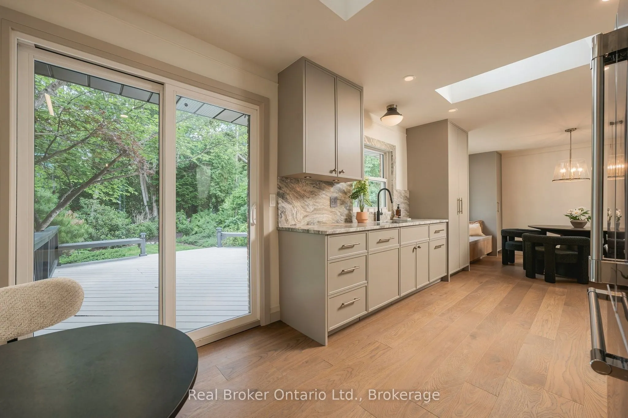 571 Leonard Court