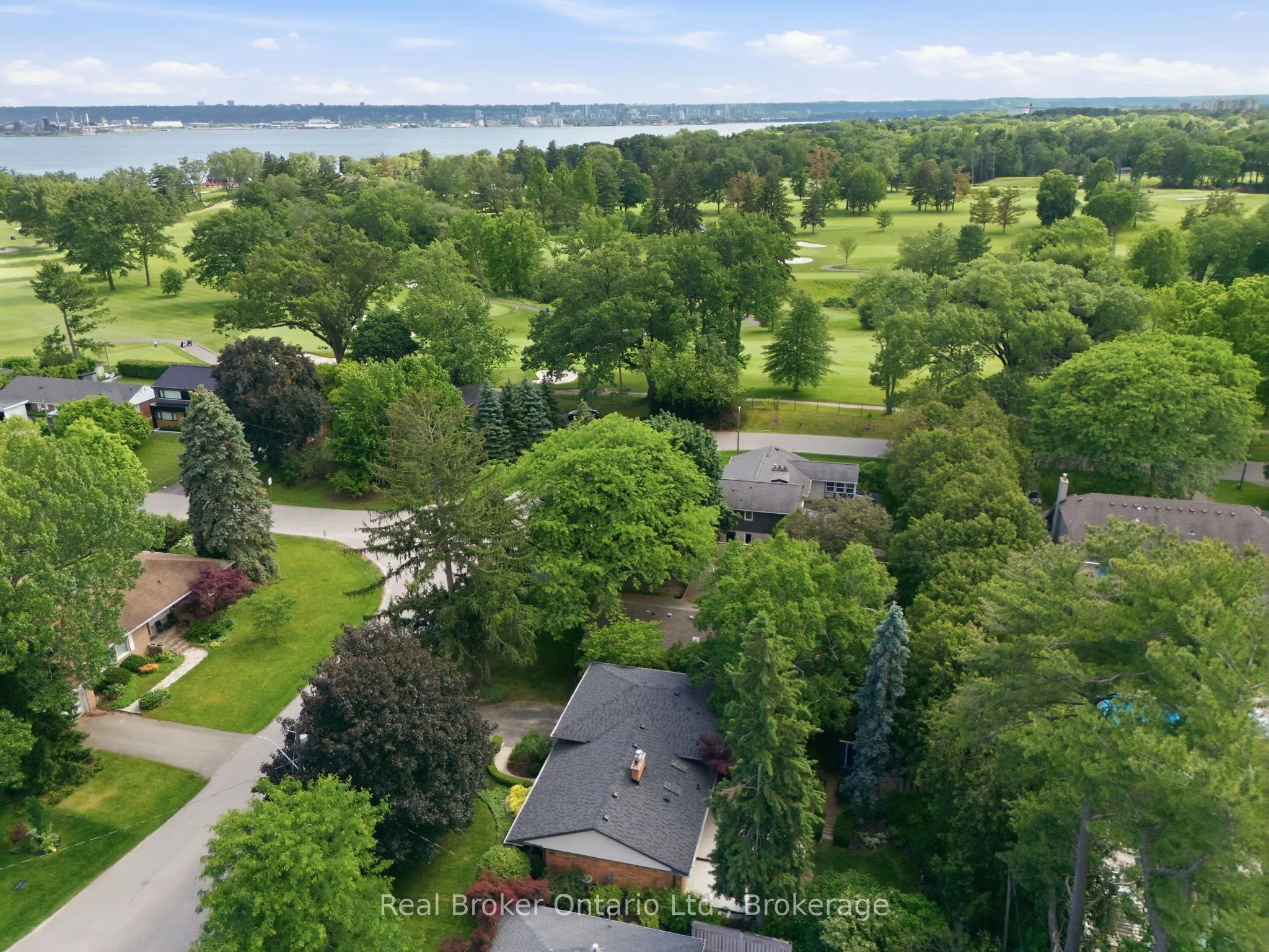 571 Leonard Court