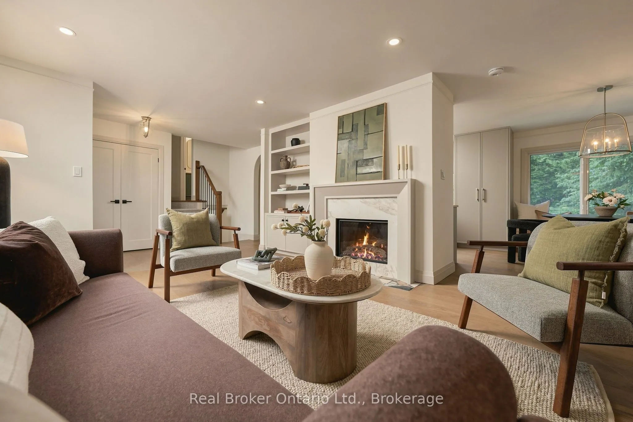 571 Leonard Court