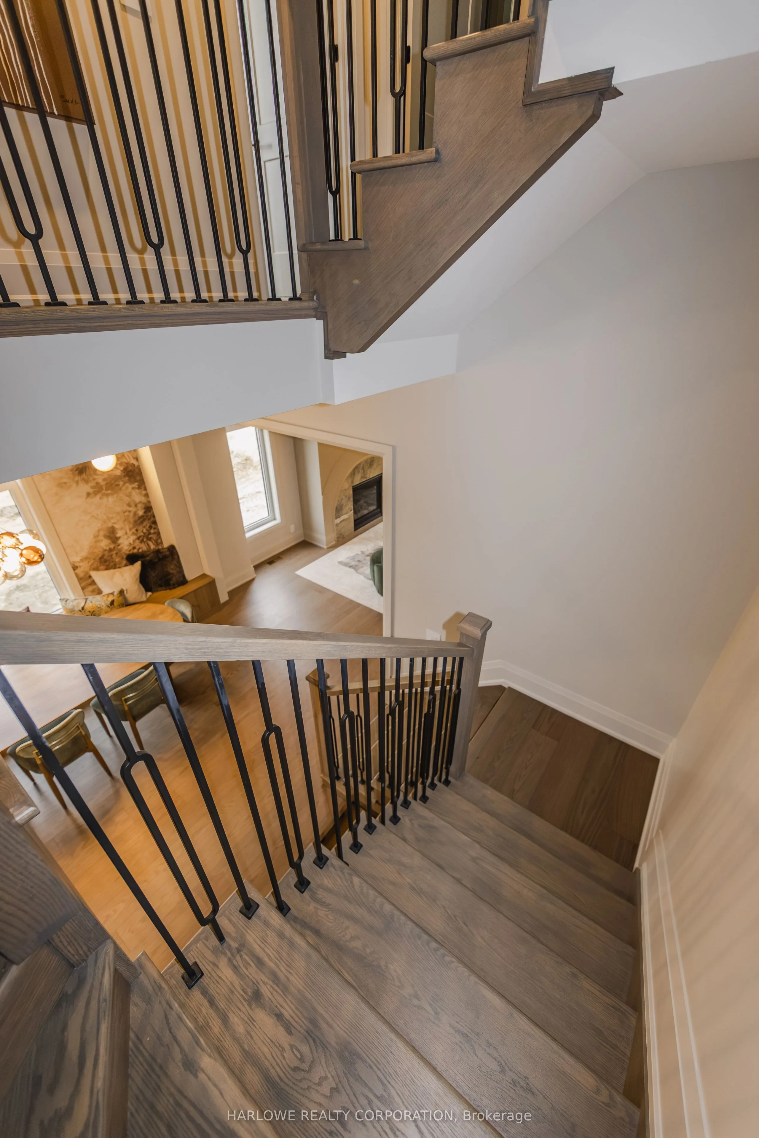 6738 Longview Place